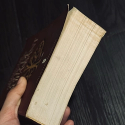 Tuyển tập truyện ngắn  524178