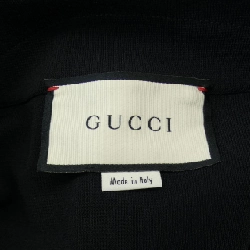 【Mã giảm giá】Gucci GUCCI Đầm 649933