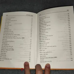 THƠ VÕ VĂN TRỰC 729319