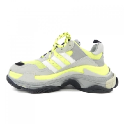 Giày thể thao BALENCIAGA 712821 ADIDAS - Hàng hiệu Chính hãng 904997