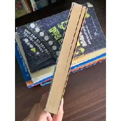 Là cây kẹo ngọt ngào của anh nhé! – Cẩm Thường 560133