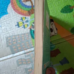 Giữa chúng mình từng có một tình yêu 999828