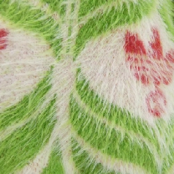 【Mã giảm giá】Gucci GUCCI Áo khoác cardigan 645641