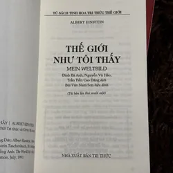 Combo 2c tủ sách tinh hoa 736253