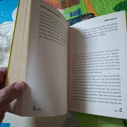 Chờ Đến Mẫu Giáo Thì Đã Muộn 797736