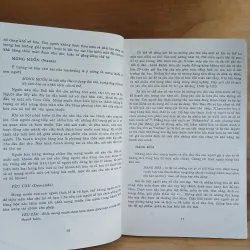 Maketing Căn Bản (Sách Remake) - Philip Kotler 1026856