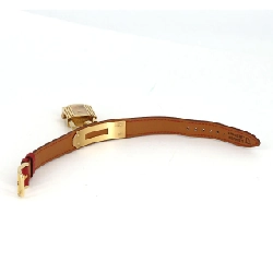 Đồng hồ Hèrmes Kelly GP GP Quartz - Hàng hiệu Chính hãng 881604