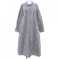 ROCHAS ワンピース - Hàng hiệu Authentic