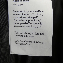 Quần LOEWE S540Y04XLL - Hàng hiệu Authentic 819741