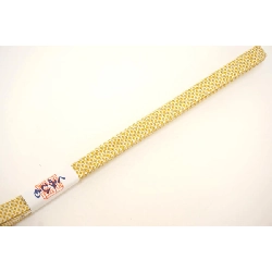 Dây buộc ba phân - Hàng hiệu Authentic