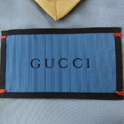 Áo khoác GUCCI - Hàng hiệu Authentic 899317