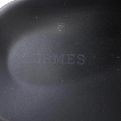 Giày sandal HERMES エレクトリック 222860Z - Hàng hiệu Authentic 907174