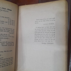 Phạm Cao Tùng - TÚI KHÔN CỦA LOÀI NGƯỜI 548244
