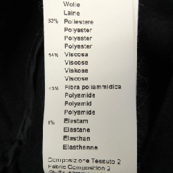 Quần PESERICO LE1219122 649352