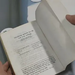 Quẳng Gánh Lo Đi Và Vui Sống 715597