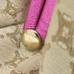 Celine Bag - Hàng hiệu Authentic 764339