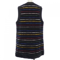 Chanel CHANEL Tunic - Hàng hiệu Authentic 826912