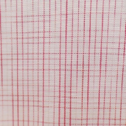 【Mã giảm giá】Chanel CHANEL Áo 644224