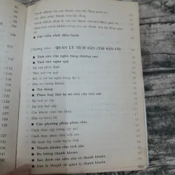 NGÂN HÀNG THƯƠNG MẠI- Tg. GS. Tiến sỹ Edward W.Reed & K.Gill. BD P Tiến sỹ Lê V. Tề 788579