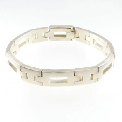 Vòng tay dấu hiệu Hermès 667233