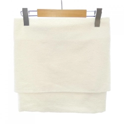 Chân váy PRADA P129RR S201 1WU7 - Hàng hiệu Authentic 648500