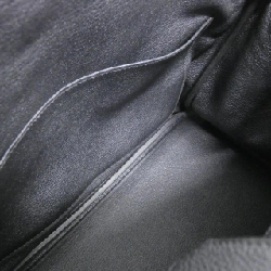 Túi xách Hermès Birkin 30cm 027633CC - Hàng hiệu Chính hãng 764825