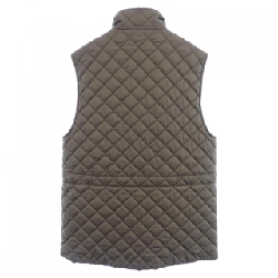 【Mã giảm giá】Áo khoác HERMES 639035