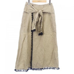 Chân váy DOROTHEE SCHUMACHER - Hàng hiệu Authentic