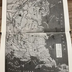 Sách những tù nhân của địa lý  719879