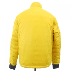 Victorinox VICTORINOX VCJ03402 Áo khoác - Hàng hiệu Authentic 894235