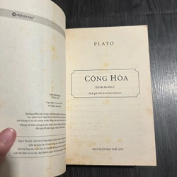 Combo 3 tác phẩm của Alphabooks 352196