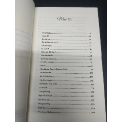 Áo vách núi Chân Đẳng Nghiêm 2019 mới 90% bẩn nhẹ HCM.ASB0309 913433