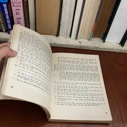 II Sách Kỹ Năng: Giải Quyết Những Nan Đề Cuộc Sống - DOROTHY L. JOHNS - 1988 575033