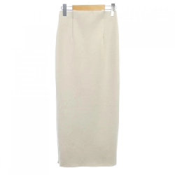 【Mã giảm giá】Váy Loungedress 654933