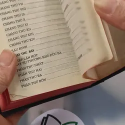 [MIỄN PHÍ BỌC SÁCH] [XƯA] Thiên Chúa Thánh Giá Nhựt Khóa (1965) 775949