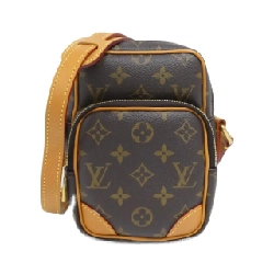 Túi Louis Vuitton Monogram Archive Amazon M14014