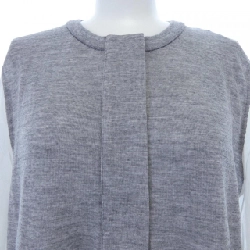 BRUNELLO CUCINELLI LAK232361 Top - Hàng hiệu Chính hãng 774496