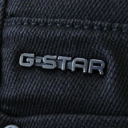 ジースター G-STAR ジーンズ 650752