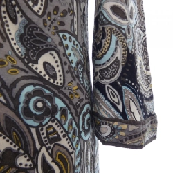 Thời trang Leonar LEONARD FASHION Áo 631070