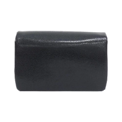 Túi xách vai Chanel AS5186 611250