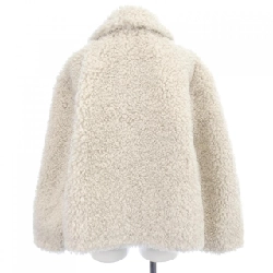 【Mã giảm giá】Áo khoác Apuweiser-riche 630387