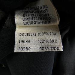 【Mã giảm giá】Áo gile HERMES 640160