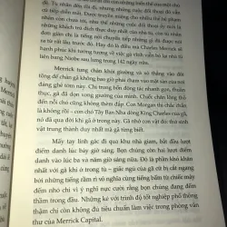 Trậm điểu - Matthew FitzSimmons 971454