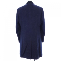 Áo khoác RICHARD JAMES - Hàng hiệu Authentic 883496