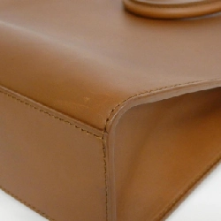 Túi xách Louis Vuitton Nomade Sac Plat 36cm M80128 - Hàng hiệu Chính hãng 766798