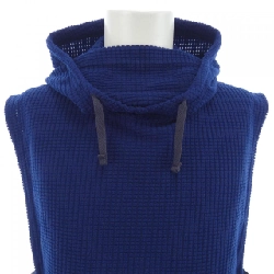 Hàng hiệu ENGINEERED GARMENTS - Áo 884160