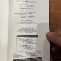 Thần Thoại Bắc Âu  (15) 567582