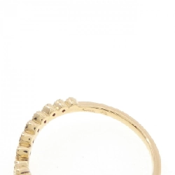 Nhẫn kim cương Stargewelry 0.07CT - Hàng hiệu Authentic 834391