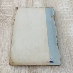 CHÂM CỨU CHỮA BỆNH ( Bs Nguyễn Tài Thu) 974776