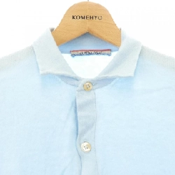 ウミキゥーゼロハチ UMII908 カーディガン - Hàng hiệu Authentic 808786